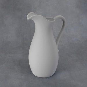 Large Pitcher - Case of 6