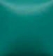 DEEP TURQUOISE - 2 oz Duncan Opaque Stain