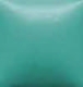 LIGHT TURQUOISE - 2 oz Opaque Stain