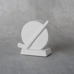 Hockey Bank - Case of 6