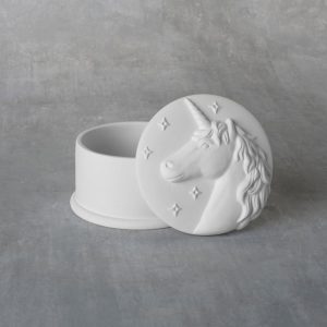 Unicorn Box
