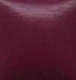 GARNET RED - 2 oz Duncan Opaque Stain