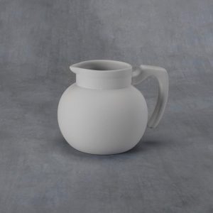 The Whole Pot Mug 20 oz.