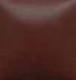 CINNAMON - 2 oz Duncan Opaque Stain