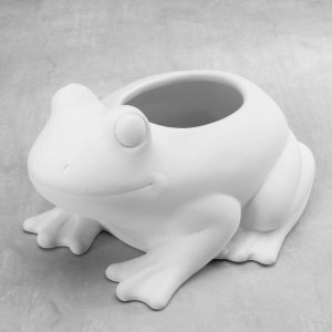 Frog Planter - Case of 4