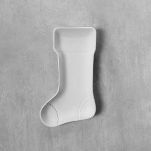 Stocking Dish - Case of 6