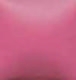 MIAMI PINK - 2 oz Duncan Opaque Stain