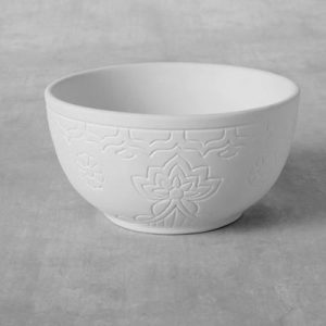 Talavera Cereal Bowl