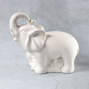 Elephant - Case of 6