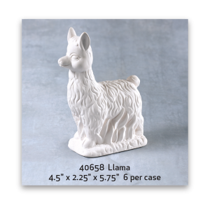 Llama