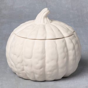 Farmhouse Pumpkin Box - Case of 6