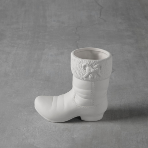 Christmas Boot - Case of 6