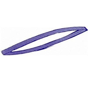 Rubber Bands - Size 7