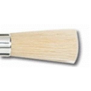 Large Duster Brush