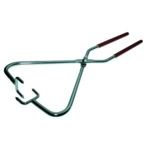 Dipping Tongs