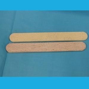 Flex File for Bisque