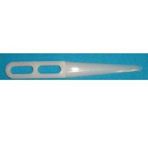 Single Blade Mold Knife