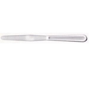 Plastic Pallet Knife