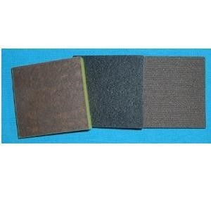 Grit Rubber Back 150 Grit Sander