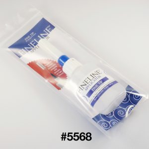 Fineline 20 gauge single bottle applicator