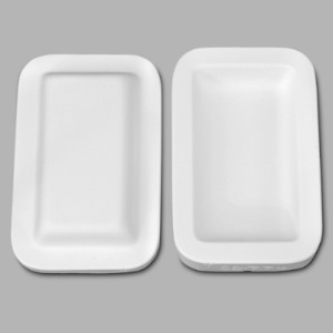 Rectangle Slump & Hump