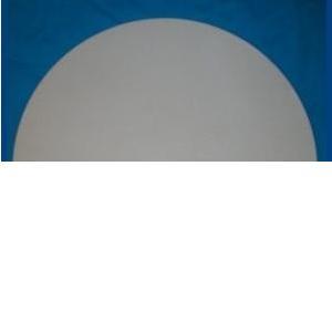 609 / 614 Half Shelf