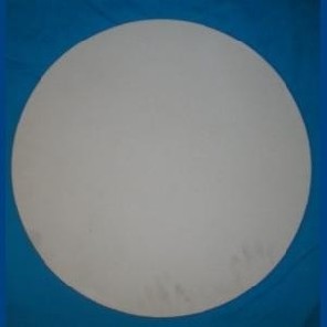 714 - 13” Round Full Shelf