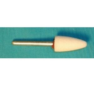 Flame Stilt Engraving Stone