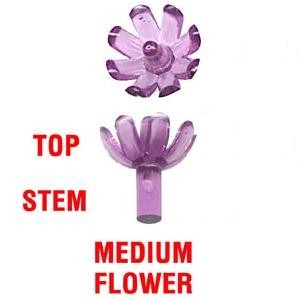 Flower Lite (Assorted)