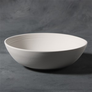 Serving Bowl