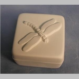 Dragonfly Box- Case of 6