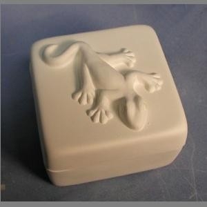 Lizard Box- Case of 6