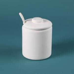 Sm. Sampler Tasting Set