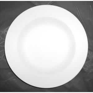 Rim / Salad Soupbowl- Case of 12