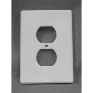 Outlet Cover