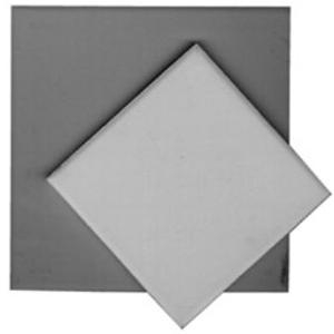 One-Sided 8 inch Tile
