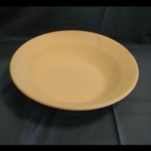 Rim Saladbowl- Case of 6