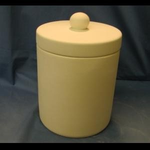 Medium Canister