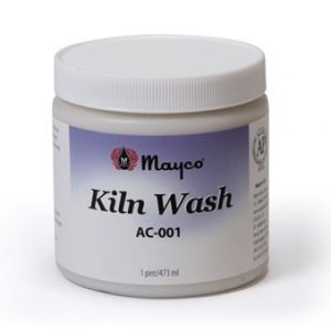 Kiln Wash - 16oz