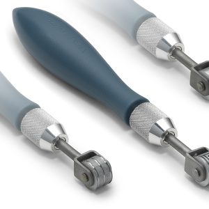 Art Roller Detailing Kit ARDCA