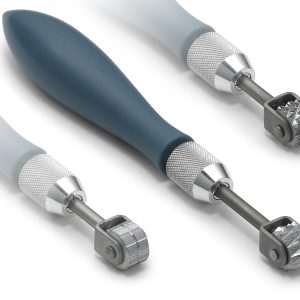 Art Roller Detailing Kit ARDCB