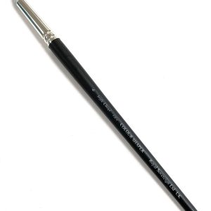 COLOUR SHAPER CUP CHISEL FIRM # 6