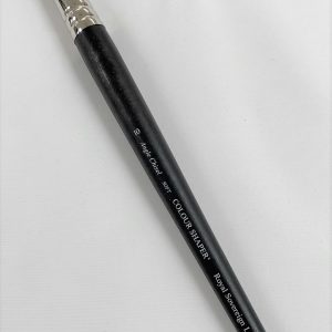 COLOUR SHAPER ANGLE CHISEL Soft # 10