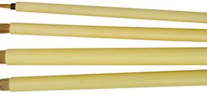 LBAM-1 Bamboo Series 4pc. Set