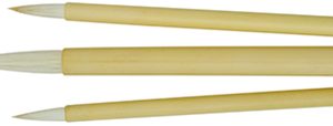 LBAM-2 Bamboo Series 3-pc. Set