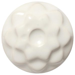 Snow - 16 oz Amaco Celadon Mid Range Glaze