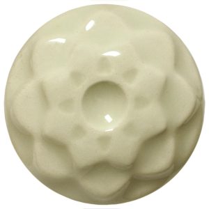 Mixing Clear - 16 oz Amaco Celadon Mid Range Glaze