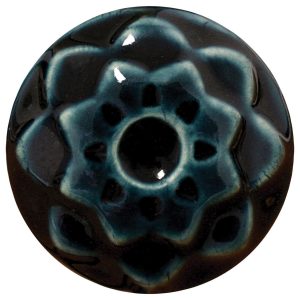 Storm - 16 oz Amaco Celadon Mid Range Glaze