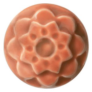 Sandalwood - 16oz Amaco Celadon Mid Range Glaze