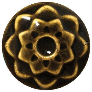 Iron - 16oz Amaco Celadon Mid Range Glaze